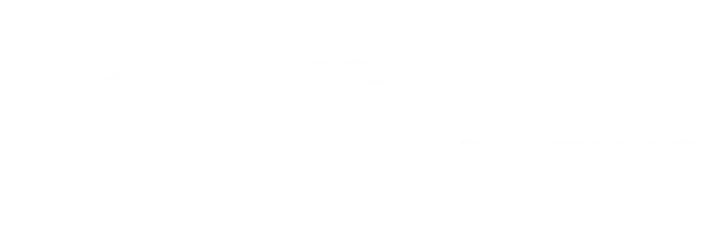 Excel Flat Roofing white logo