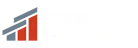 Excel Flat Roofing Logo