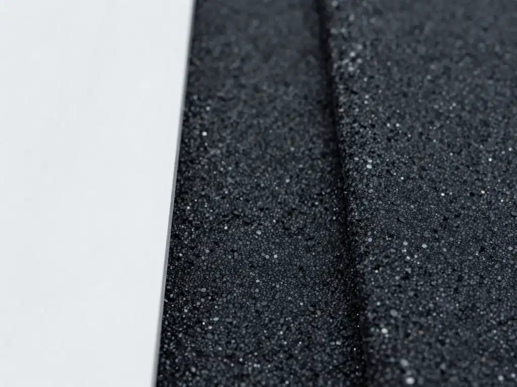 Professional comparison of flat roofing systems in Suffolk County New York